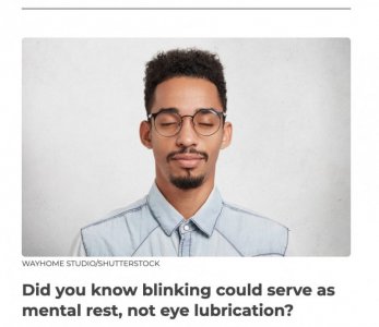 blink..jpg