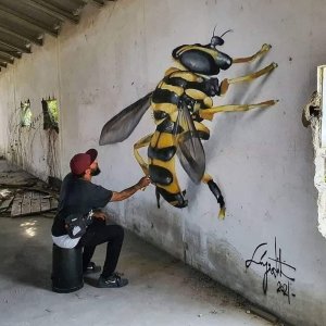streetart022022.jpg