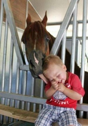 cutekids0222022.jpg