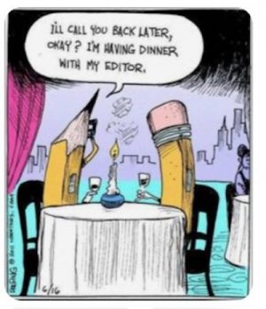 Editor..jpg