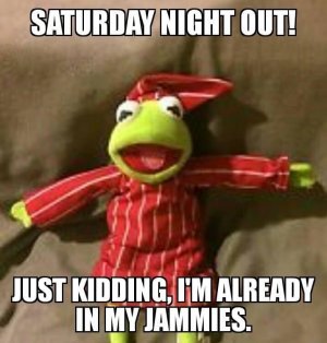 40C5E4B2-D238-425F-97AF-DBE51979C5F1.jpeg