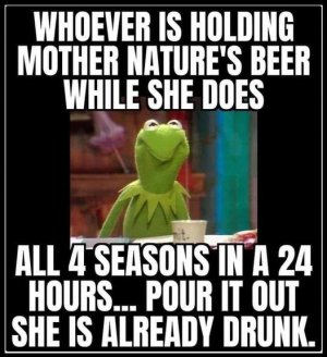 Drunk mother nature.jpg