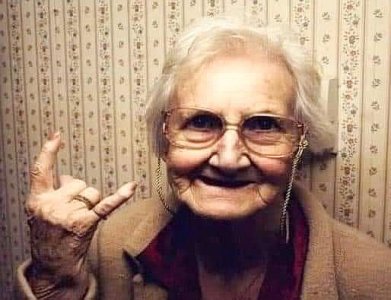 oldfolks022022.jpg oldfolks022022.jpg