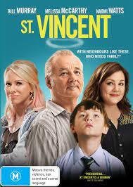 cvstvincent.jpg