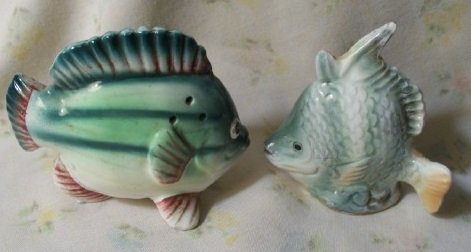 fish3a.jpg