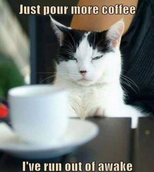 coffee022122.jpg