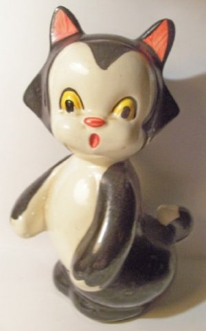 Figaro bank1.jpg