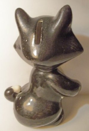 Figaro bank2.jpg