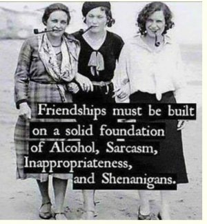 friends old days.jpg