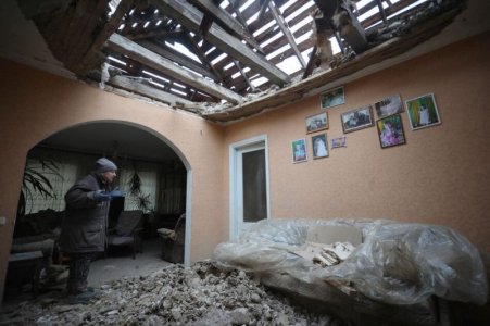 bombed house.jpg