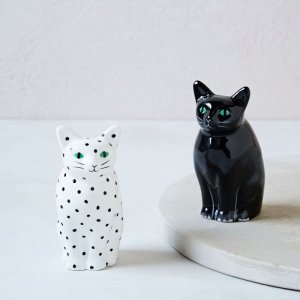 cat-salt-pepper-shaker-set-z.jpg