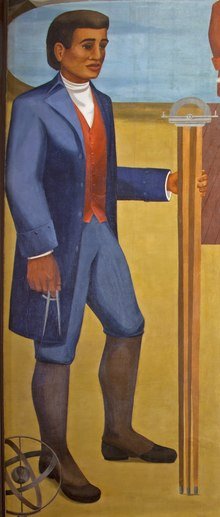 lossy-page1-220px-Benjamin_Banneker_mural_cropped.tif.jpg
