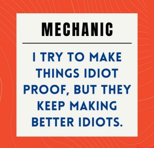 Idiots.jpg