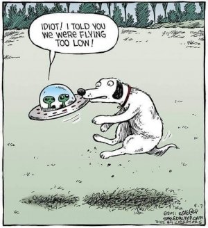 animalhumor0222422.jpg