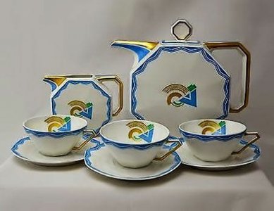 teapots022322.jpg