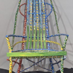 393_Sam_Dot_Man_Rocker_web-400x400.jpg