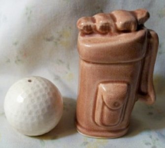 golf set.jpg