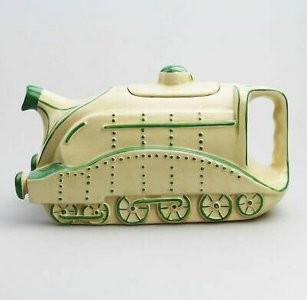 teapots030122.jpg