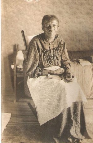 vintage022122.jpg