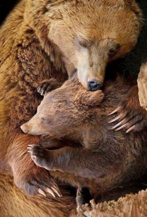motherslove022622.jpg