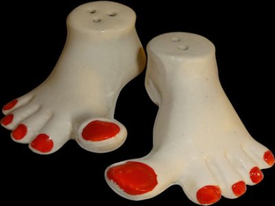 Image1.jpg