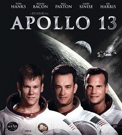Apollo 13.jpg