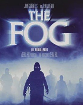 THE Fog 1980.jpg