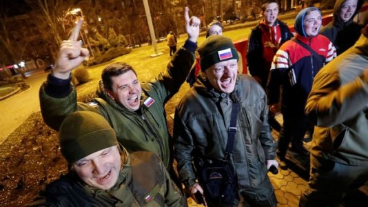 ukraine.jpg