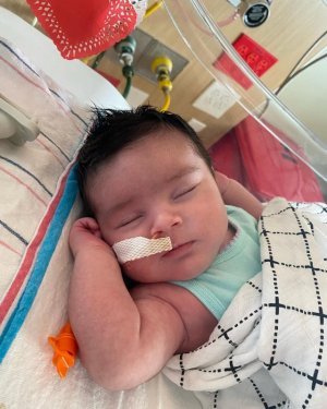Maia 19 days 3.jpg