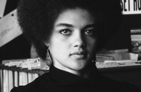 Kathleen-Neal-Cleaver.jpg