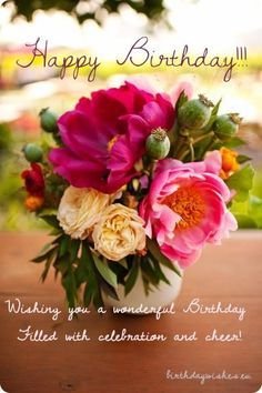 Beautiful Birthday Wishes And Warm Birthday Congratulations.jpeg
