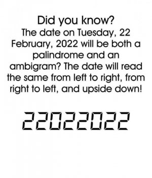 7E9C426C-93DD-4012-974B-7CD0872C6EE9.jpeg