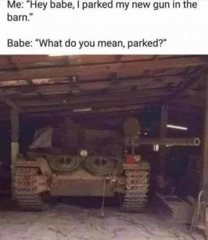 Gun in barn.jpg
