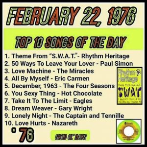 Songs from Feb 22 1976.jpg
