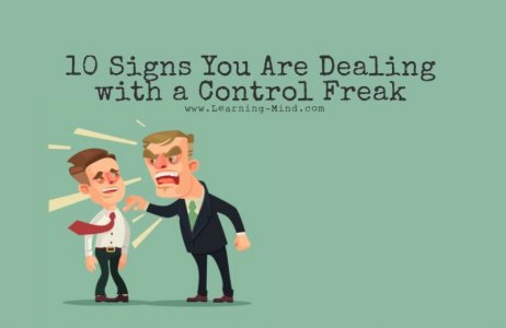 control-freak.1.jpg