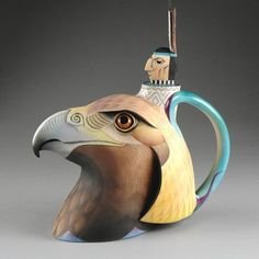 bf0fe07f36cbf3b115dc059edb9a0c04--pottery-teapots-ceramic-teapots.jpg