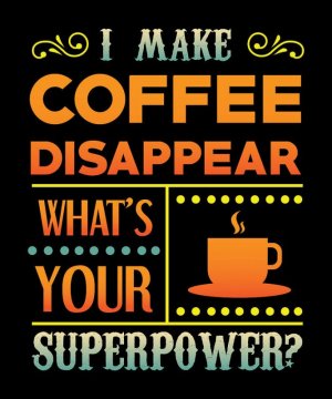 2-funny-coffee-sayings-manuel-schmucker.jpg