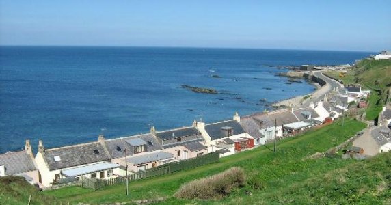 scotstown.JPG