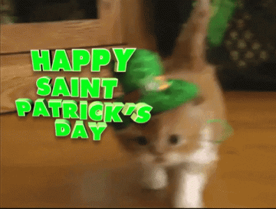 574c205b98179929f4ed6a4b592bc7f9[1].gif