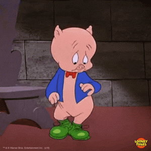 6fe0dcde074464a2d9da515ed613f20c[1].gif