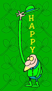 c41f0f784c7eb7c62507949fb04acaa5[1].gif