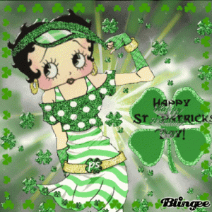 34979b43bb83812d17e92d85be215a7f[1].gif