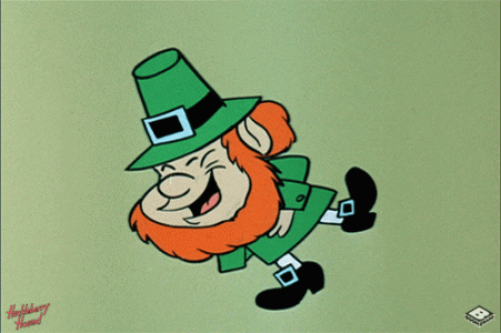 2bd1b25fb5701884c51b1cd5a00754b0[1].gif