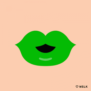 be7b8719c9d01706738812a22f48a622[1].gif