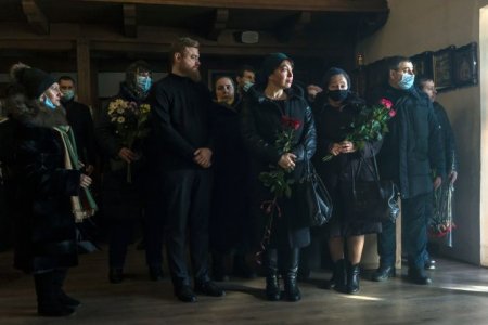funeral.jpg