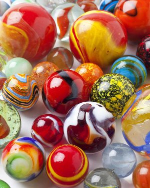 marbles-close-up-garry-gay.jpg