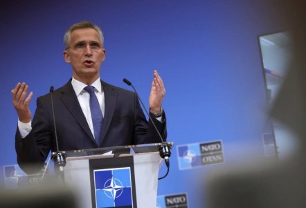 nato.jpeg