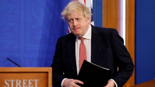 boris.jpeg