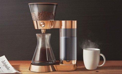 poppy-pourover-1.jpg