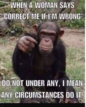 monkey info..jpg